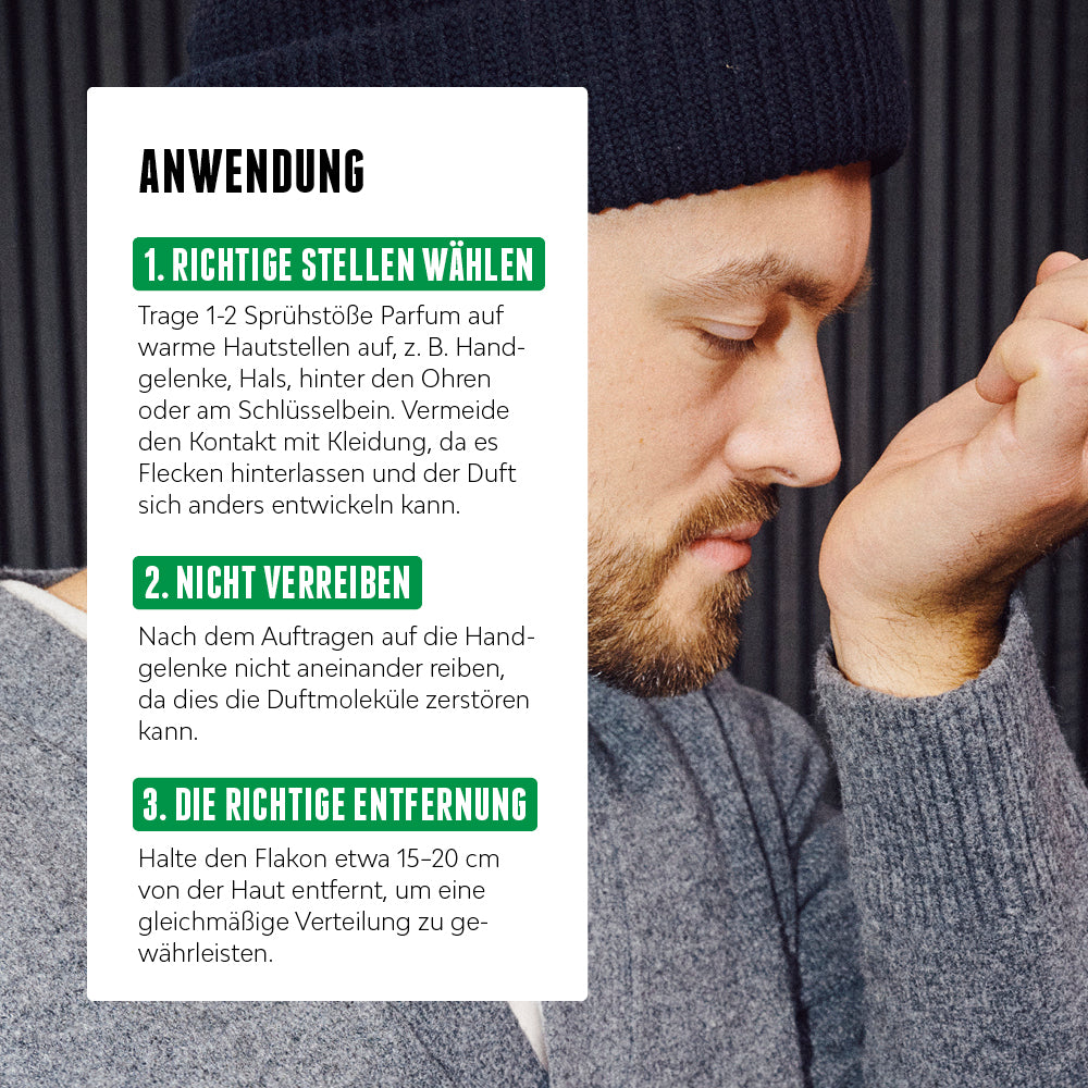 Oud Wood & Santal Eau de Toilette