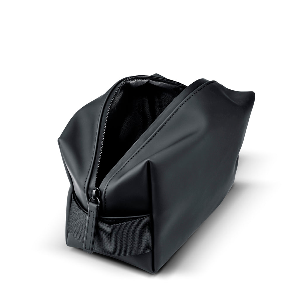 Brooklyn Soap Wash Bag