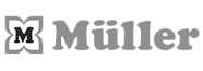 Müller – Schwarz-Weiß-Version