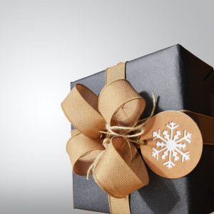 Geschenkideen für Männer – Weihnachtsgeschenke für Freund, Papa & Bruder