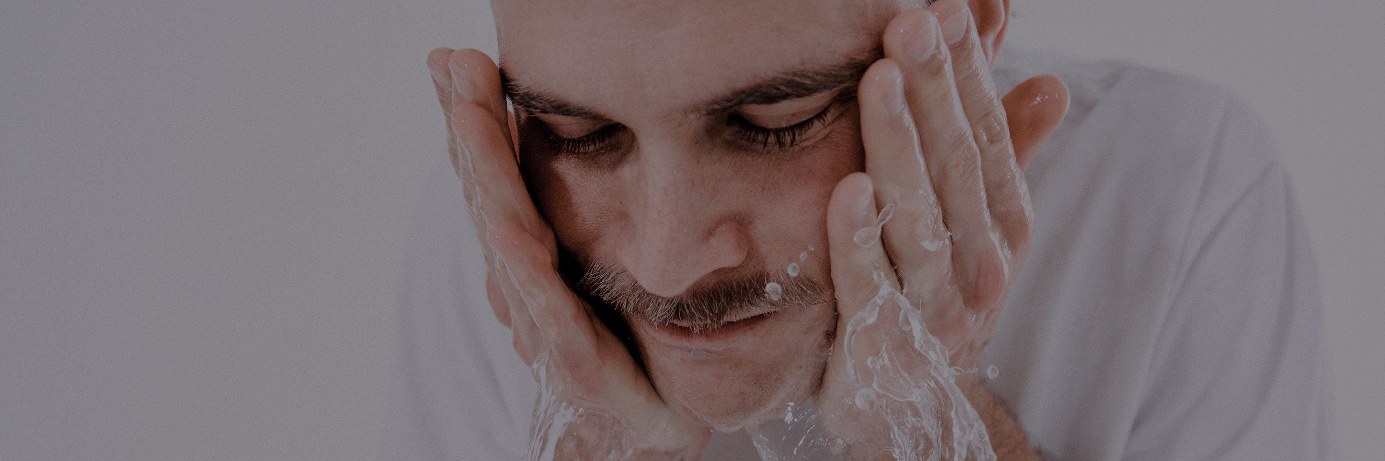 Alles für die perfekte Rasur · Brooklyn Soap Company