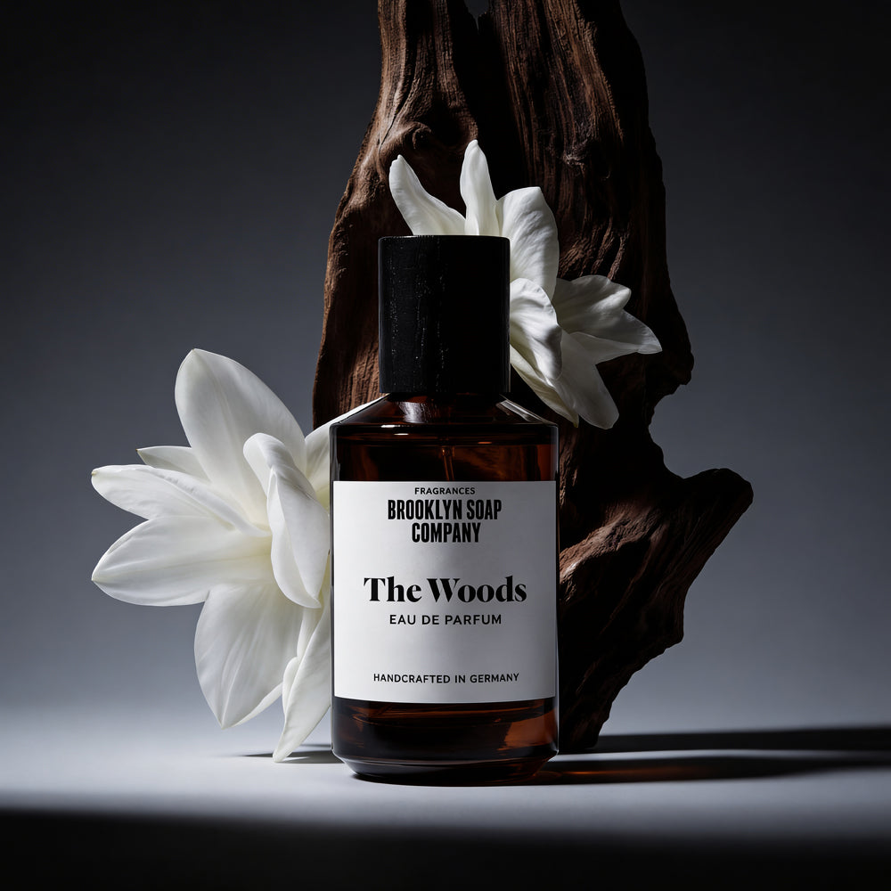 The Woods