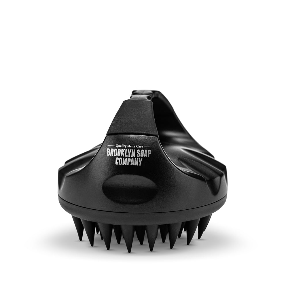 Activator Scalp Brush