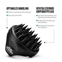 Activator Scalp Brush