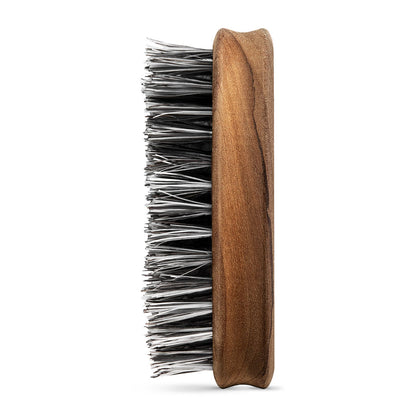 Beard Brush