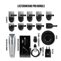 [DE] [AT] Pro Bundle