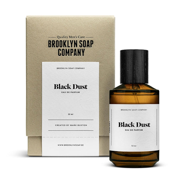 今 話題 の 人気 商品 Spicy · Dust Black Niche Company Soap Brooklyn · Scent 小物