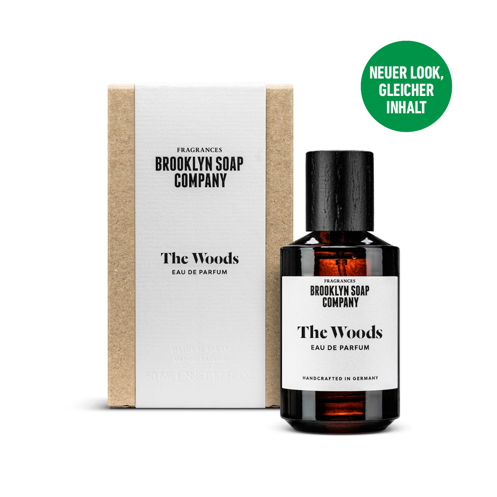 50ml