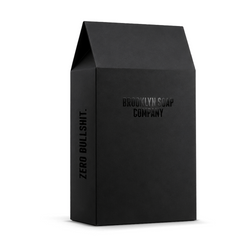 Gift Box L