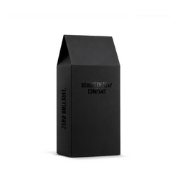 Gift Box M