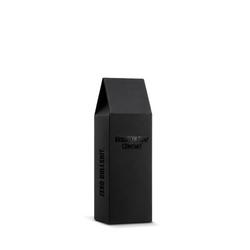 Gift Box S