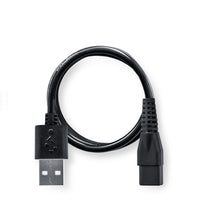 Brooklyn Blade Charging Cable