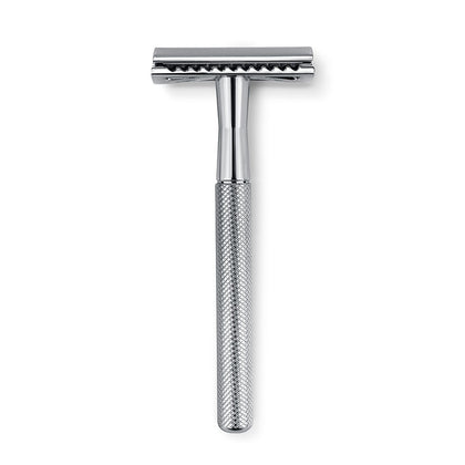 Safety Razor