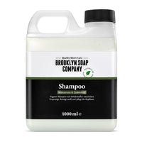 Shampoo Refill (1L)