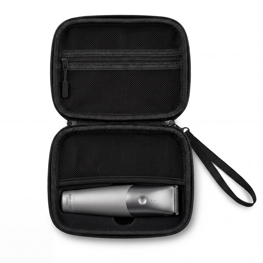 Blade Travel Case